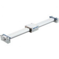 Koganei cylinder slide type Mini Guide Slider MGA Series 	